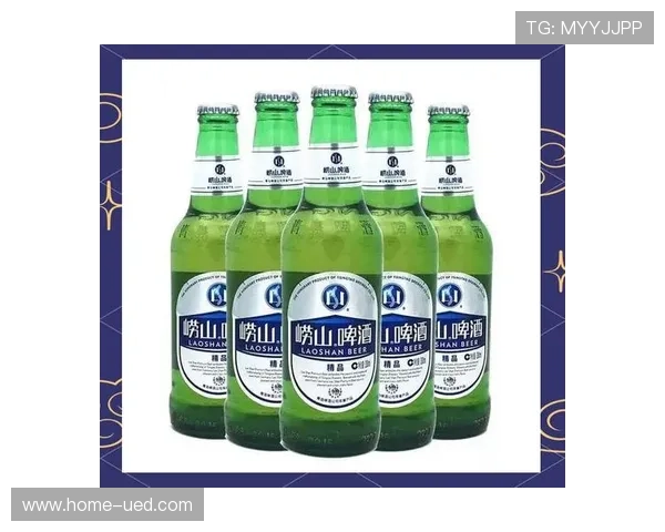 青岛崂山啤酒客胜新疆 终结17年客场魔咒送对手连败