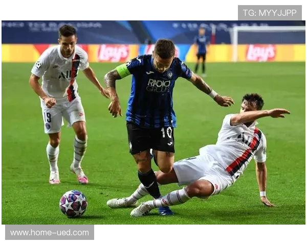 马赛边路传中效率冠绝法甲 场均二十一次制造威胁