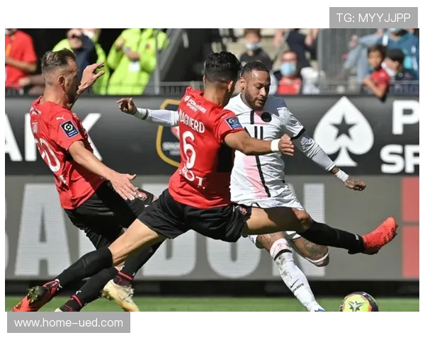 雷恩教练的赛季中段调整 如何应对多线作战人员轮换