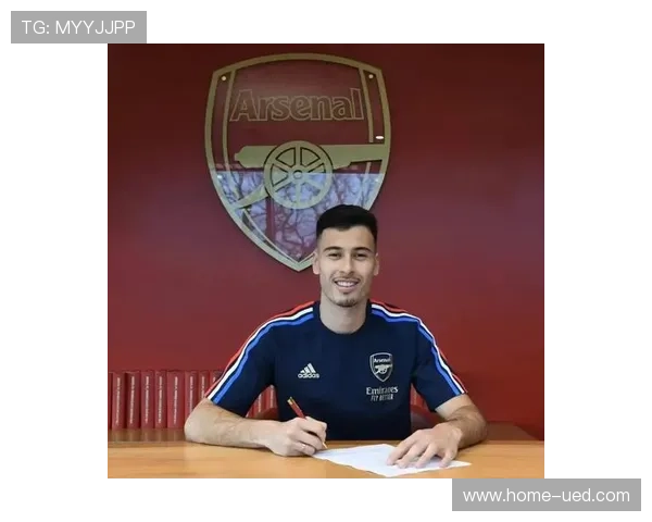 马丁内利左边锋位置受挑战 球员特点与战术要求匹配度