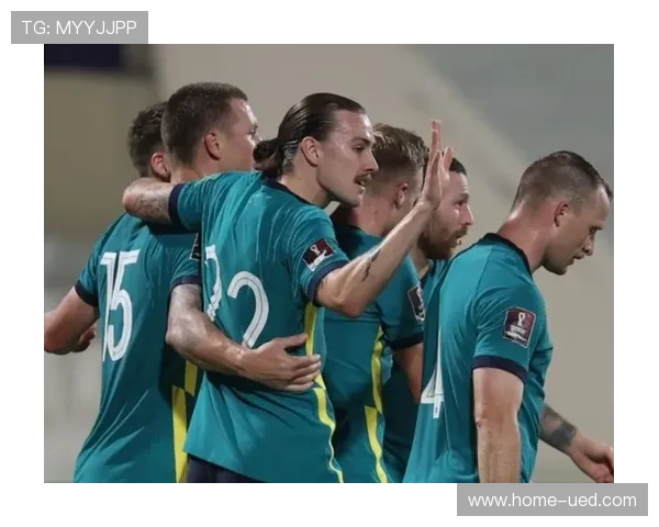 诺丁汉森林点球申诉遭驳回 小组一致支持裁判判决