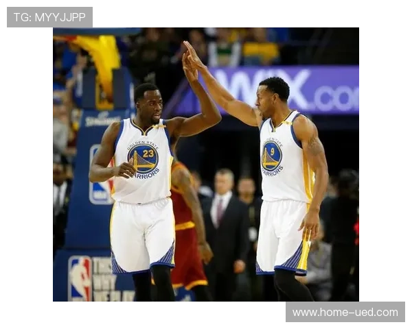 勇士进攻体系依赖外线火力 防守轮转效率近期回暖