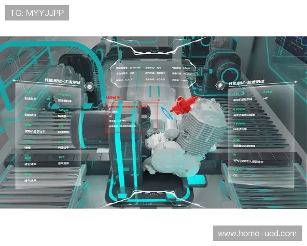 当前阶段数字化运营平台通过流程重排 显著降低跨部门沟通损耗