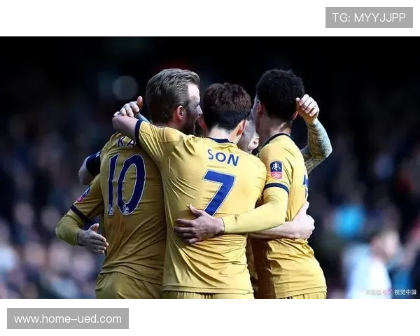 富勒姆签下奥斯卡鲍勃投资未来 冬窗评级肯定薪资控制