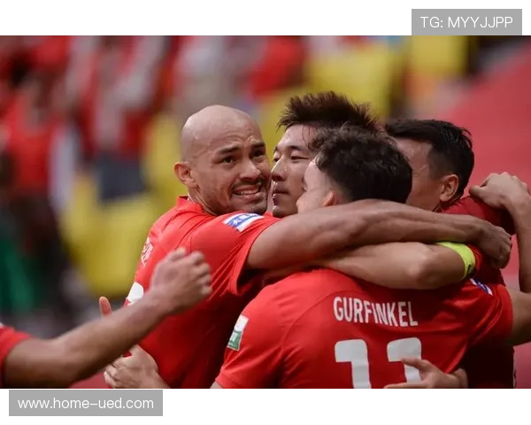 成都蓉城后防线配合存瑕疵 面对强队时抗压能力待检验