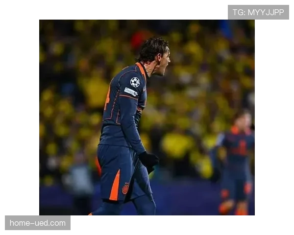 葡萄牙体育全场完成二十八次射门 持续施压最终拖垮博德闪耀体能